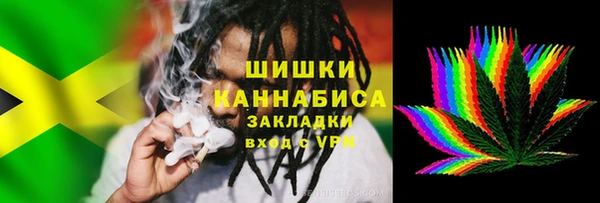 apvp Магадан