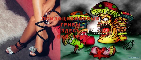 mdma Майский