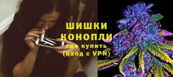apvp Магадан