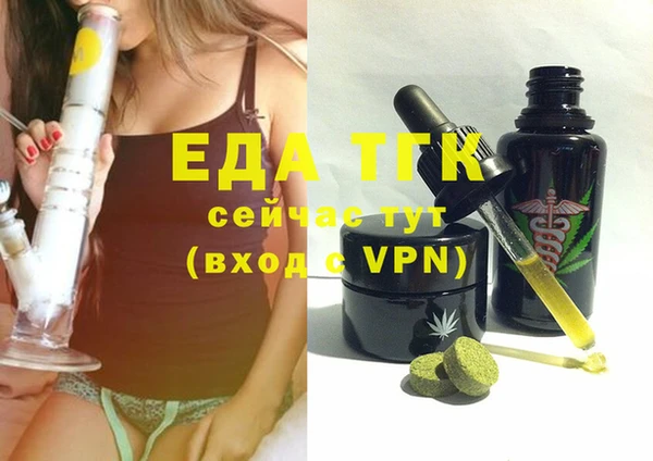 дживик Магас