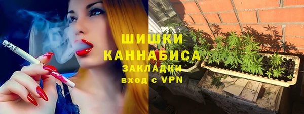 дживик Магас