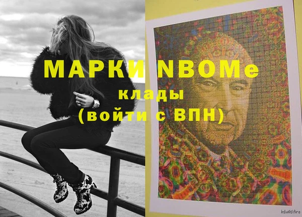 apvp Магадан